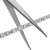 Pasek Led Strip NO2210409901 - Nordlux